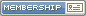 Membership