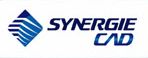 Synergie CAD
