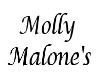 Molly Malones